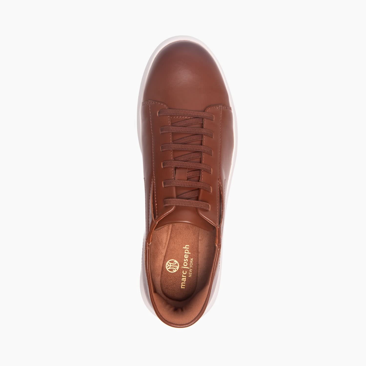 River St, Men Sneakers