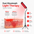 FullGlow™ Red Light & Near Infrared Panel System