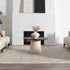 Ramsbury Wool Area Rug