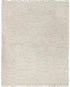Ramsbury Wool Area Rug