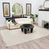 Ramsbury Wool Area Rug