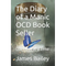 The Diary of a Manic OCD Bookseller - Paperback