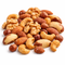 Roasted Salted Mixed Nuts – Bulk Value Bag