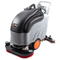 RT50DW 28" Dual Brushes Self-Propelled Floor Scrubber Dryer Machine