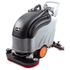 RT50DW 28" Dual Brushes Self-Propelled Floor Scrubber Dryer Machine