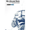 My Life and Work by Henry Ford: Fintan Books - Paperback