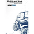 My Life and Work by Henry Ford: Fintan Books - Paperback