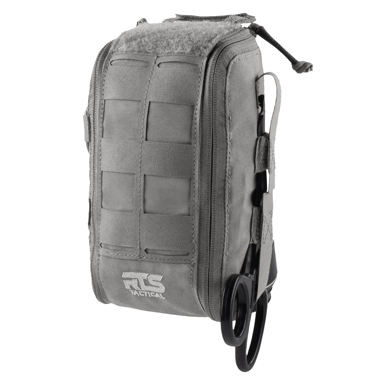 RTS Tactical Rapid Deploy IFAK