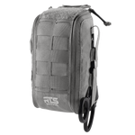 RTS Tactical Rapid Deploy IFAK