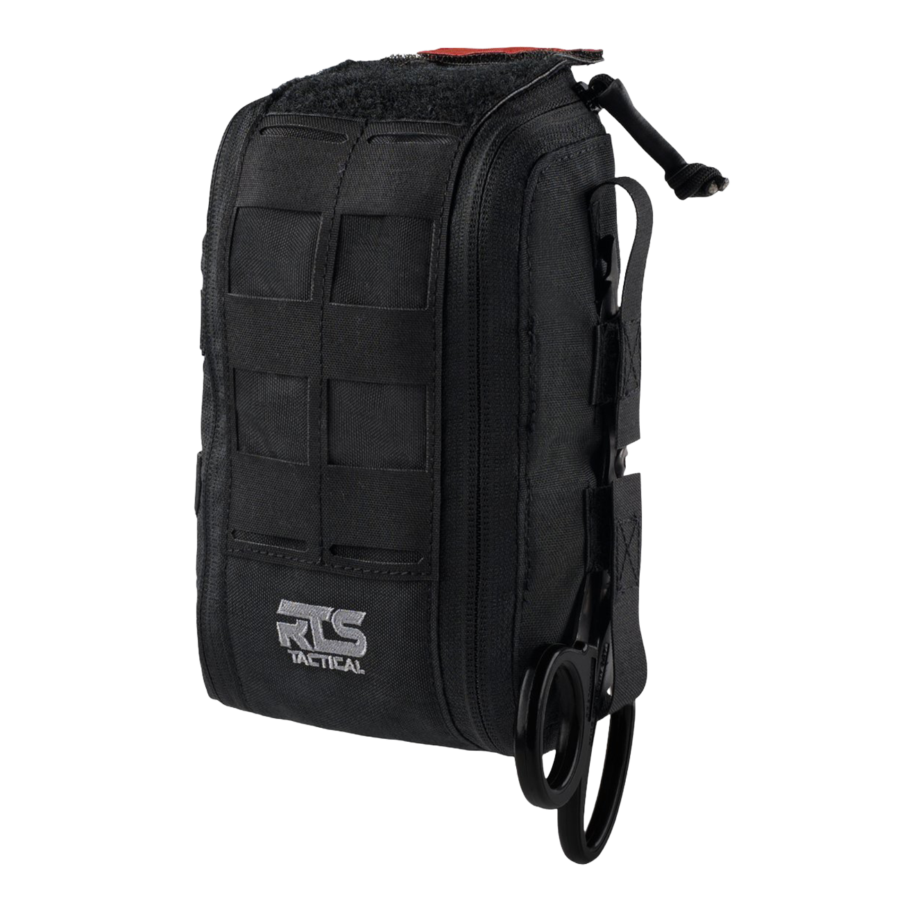 RTS Tactical Rapid Deploy IFAK