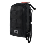 RTS Tactical Rapid Deploy IFAK