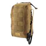RTS Tactical Rapid Deploy IFAK