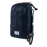 RTS Tactical Rapid Deploy IFAK