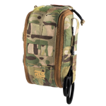 RTS Tactical Rapid Deploy IFAK