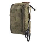 RTS Tactical Rapid Deploy IFAK