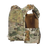 RTS Tactical HST Quick Release Plate Carrier
