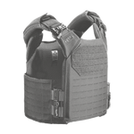RTS Tactical HST Quick Release Plate Carrier