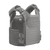 RTS Tactical HST Quick Release Plate Carrier