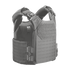 RTS Tactical HST Quick Release Plate Carrier