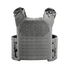 RTS Tactical HST Quick Release Plate Carrier