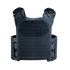 RTS Tactical HST Quick Release Plate Carrier
