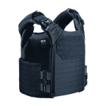 RTS Tactical HST Quick Release Plate Carrier