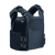 RTS Tactical HST Quick Release Plate Carrier