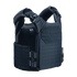 RTS Tactical HST Quick Release Plate Carrier