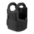 RTS Tactical RICO Special Operations Vest with Commander Level IIIA (HG2) Soft Armor