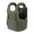 RTS Tactical RICO Special Operations Vest with Commander Level IIIA (HG2) Soft Armor