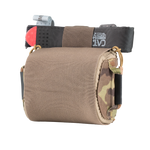 RTS Tactical Rapid Deploy Complete Belt-Mount IFAK - with CAT