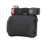 RTS Tactical Rapid Deploy Complete Belt-Mount IFAK - with CAT