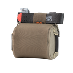 RTS Tactical Rapid Deploy Complete Belt-Mount IFAK - with CAT