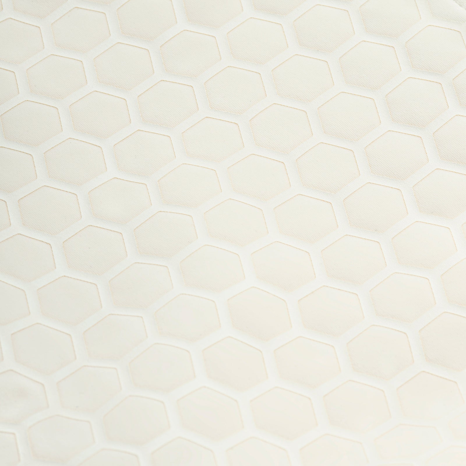 RTS Tactical Commander Level IIIA (HG2) Body Armor Compression Shirt – Long Cut