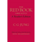 The Red Book: A Reader's Edition - Hardcover