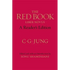 The Red Book: A Reader's Edition - Hardcover