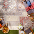 Side Premium Rug - Clearance