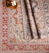 Side Premium Rug - Clearance