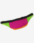 EVS Retro Waist Pack - Fanny Pack