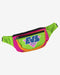EVS Retro Waist Pack - Fanny Pack