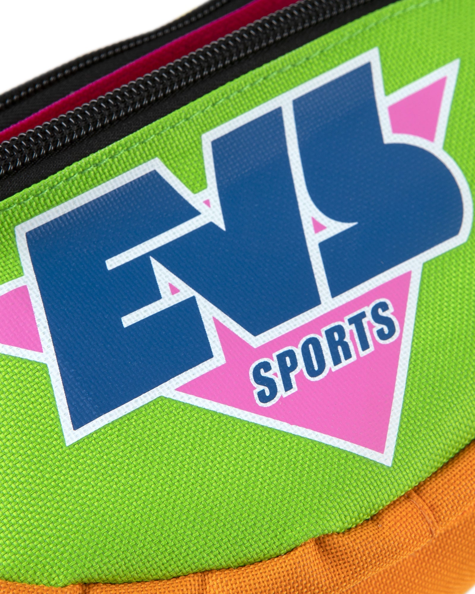 EVS Retro Waist Pack - Fanny Pack