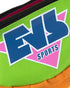 EVS Retro Waist Pack - Fanny Pack