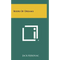 Book Of Dreams - Hardcover