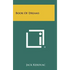 Book Of Dreams - Hardcover