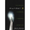 Murder Two: The Second Casebook of Forensic Detection - Hardcover