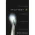 Murder Two: The Second Casebook of Forensic Detection - Hardcover