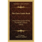 The Oera Linda Book: From A Manuscript Of The Thirteenth Century (1876) - Hardcover