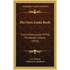 The Oera Linda Book: From A Manuscript Of The Thirteenth Century (1876) - Hardcover