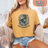 Rage Consumes Me Comfort Colors Shirt – Funny Meme Tee