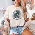 Rage Consumes Me Comfort Colors Shirt – Funny Meme Tee